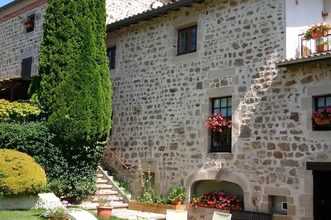 Photo of Others in Saint-Pal-de-Chalencon