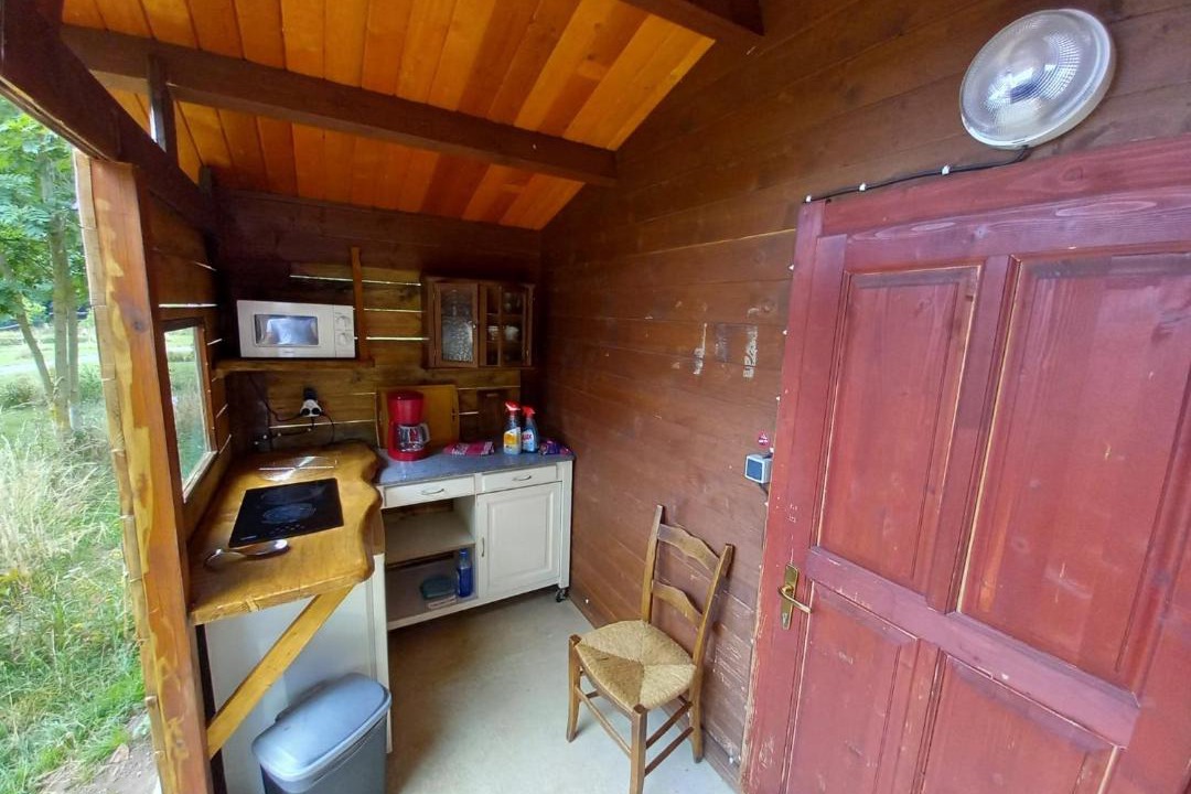 Photo of Others in Fontiers-Cabardes