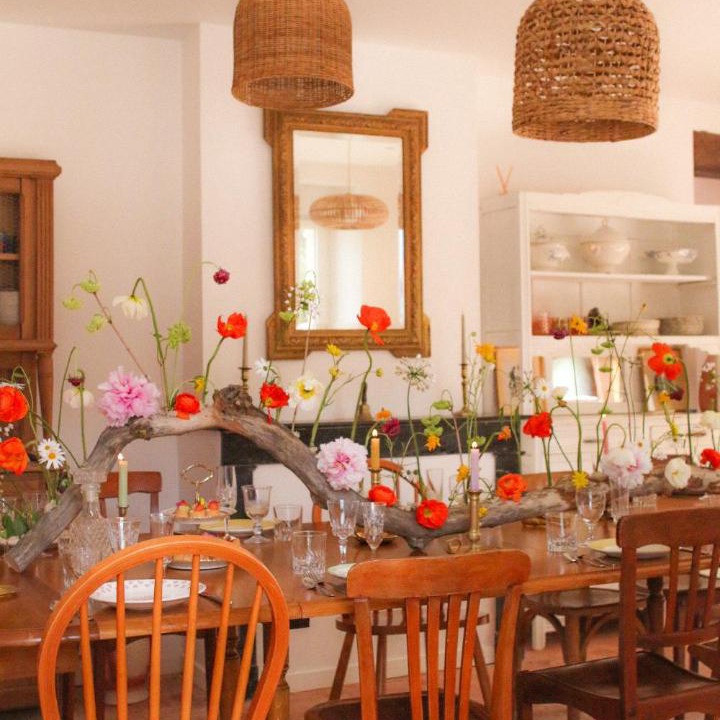 Photo of Others in Gaillac