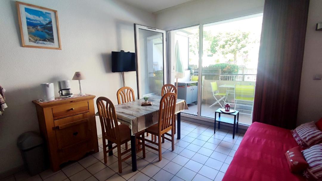 Photo of Others in Allevard