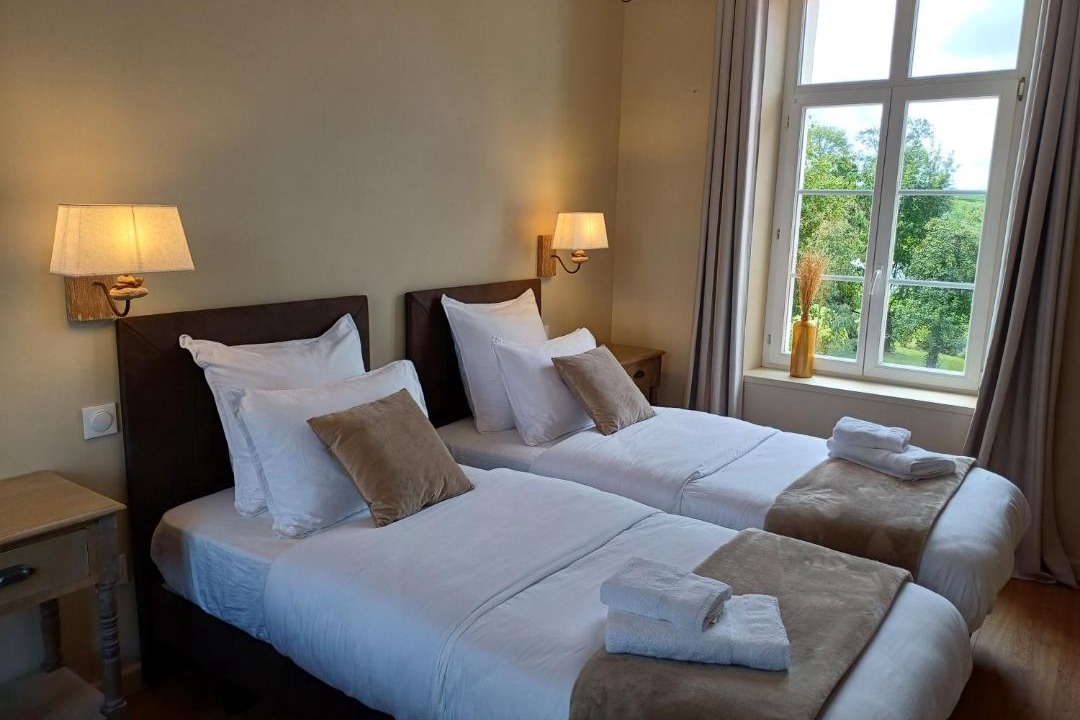 Photo of Others in Doudeauville