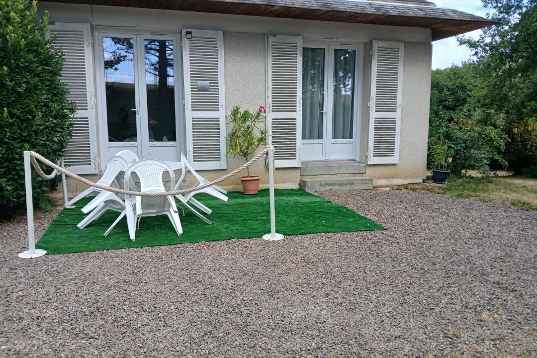 Photo of Others in Soulaines-sur-Aubance