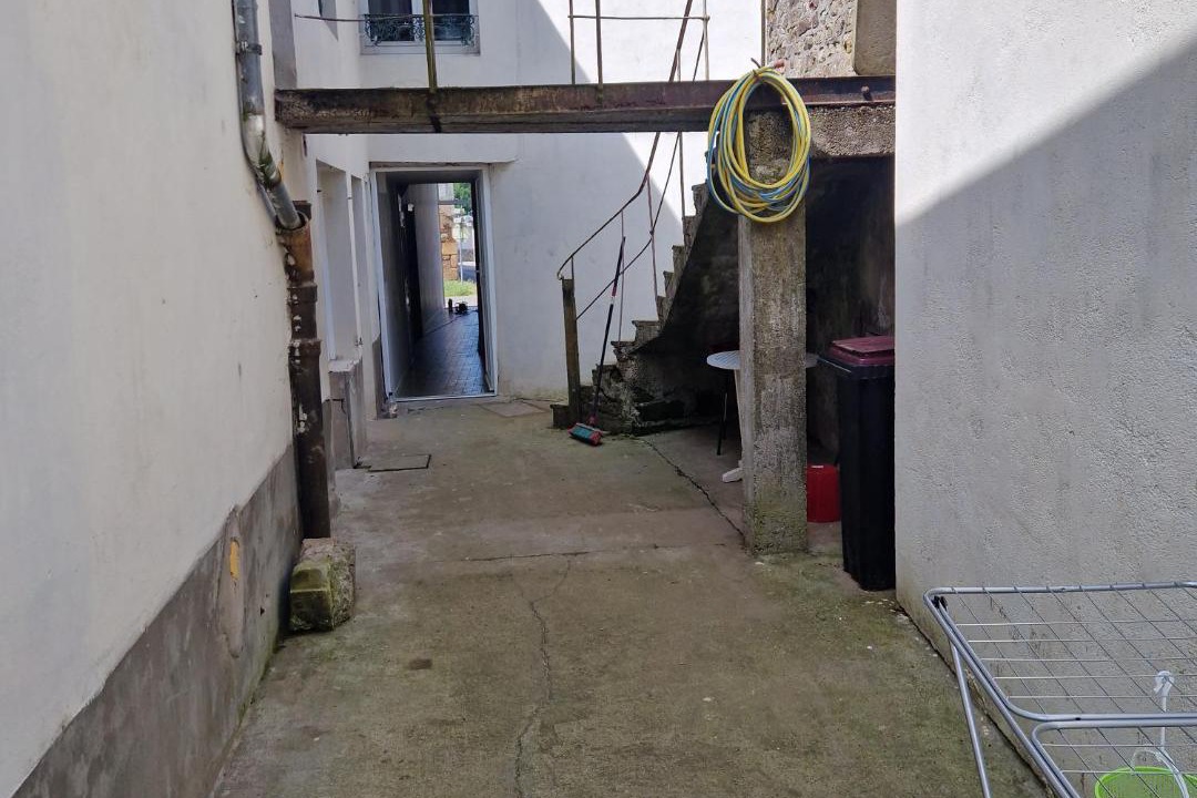 Photo of Others in Forges-les-Bains