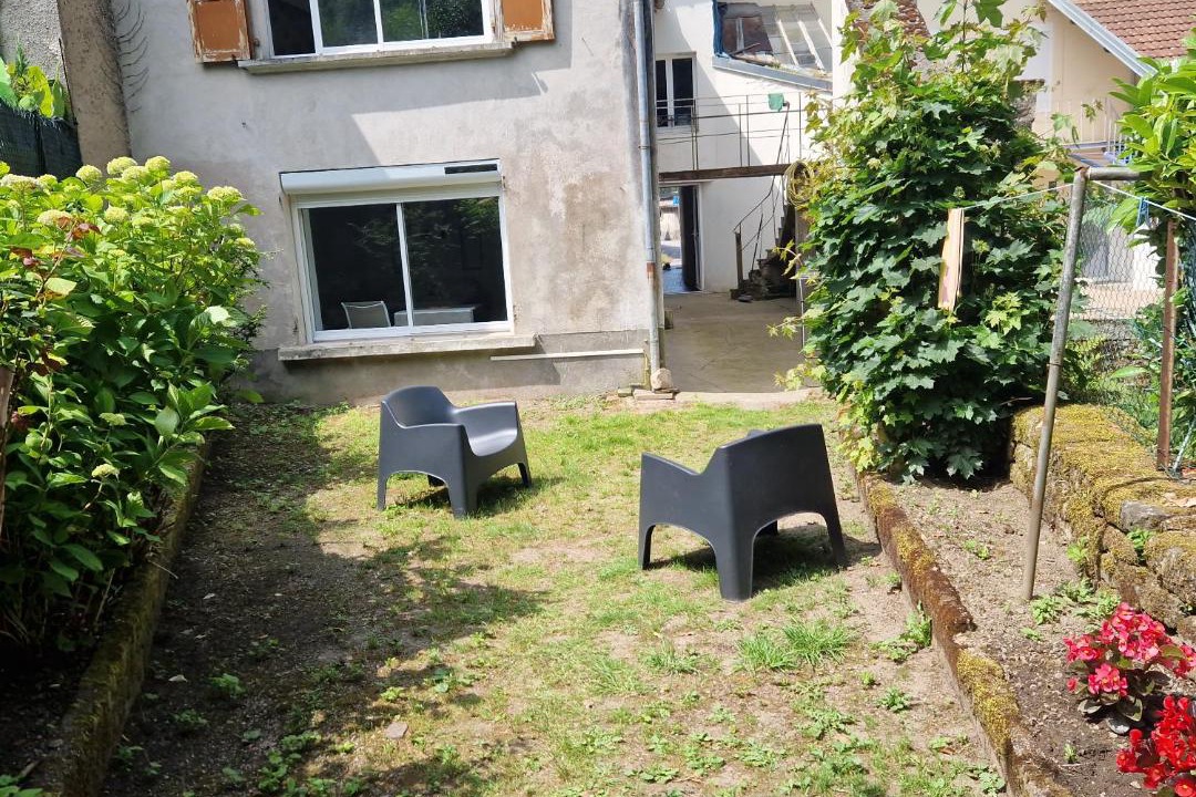 Photo of Others in Forges-les-Bains