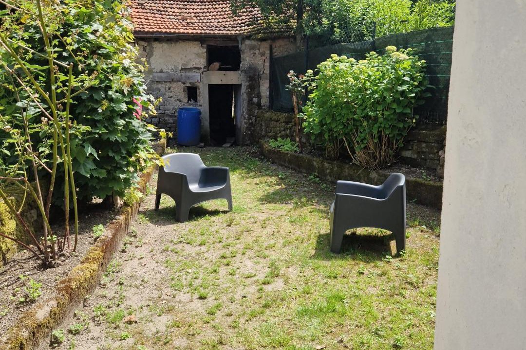 Photo of Others in Forges-les-Bains