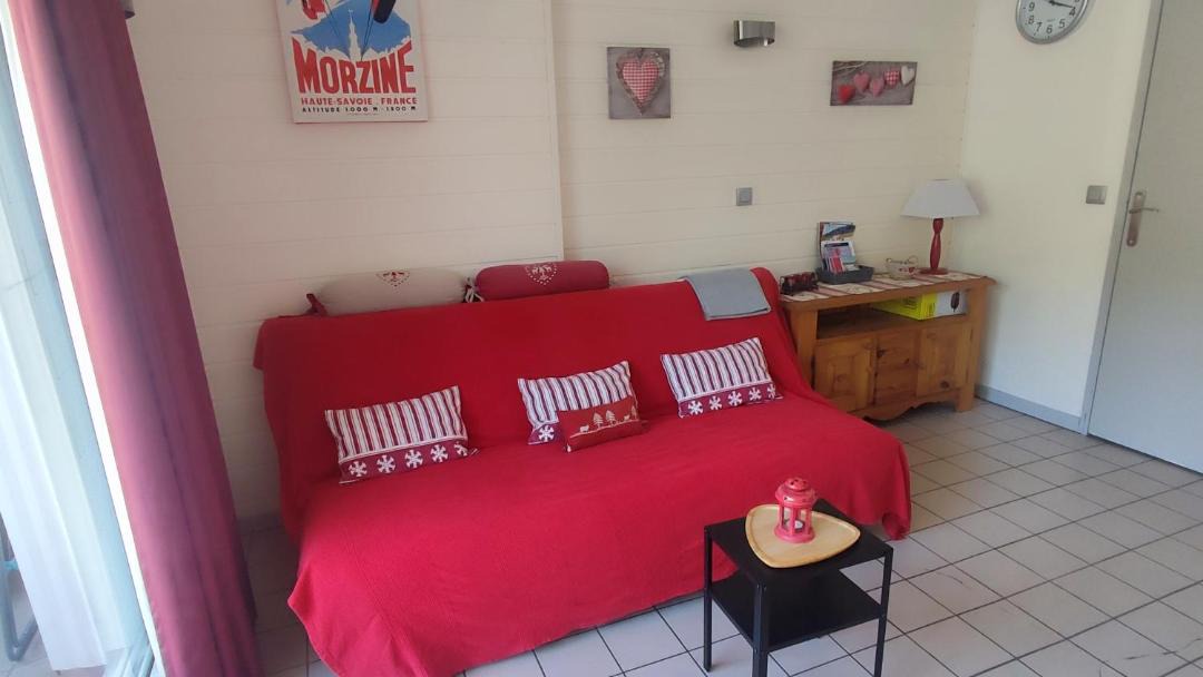 Photo of Others in Allevard