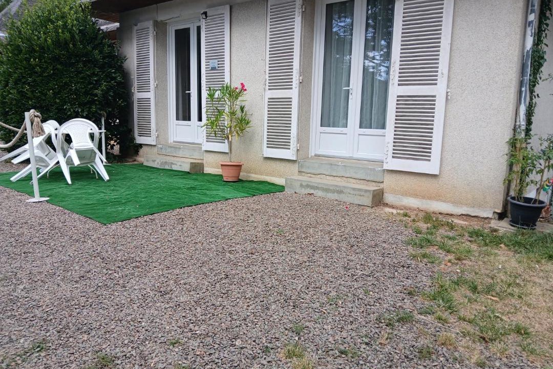 Photo of Others in Soulaines-sur-Aubance