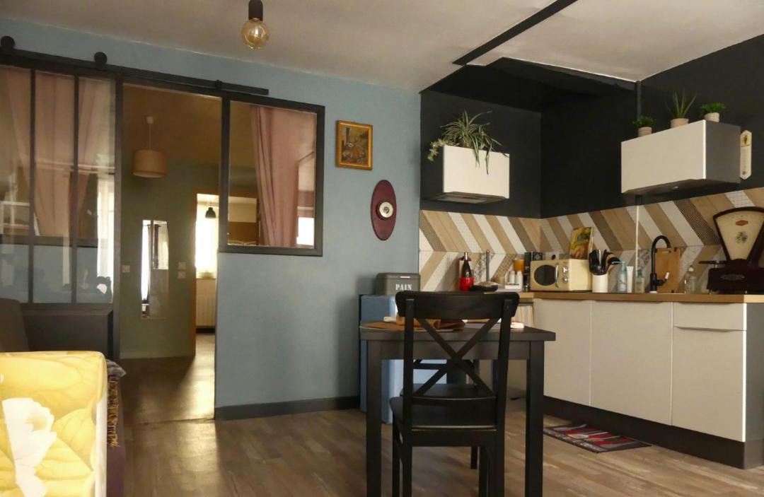 Photo of Others in Tournus