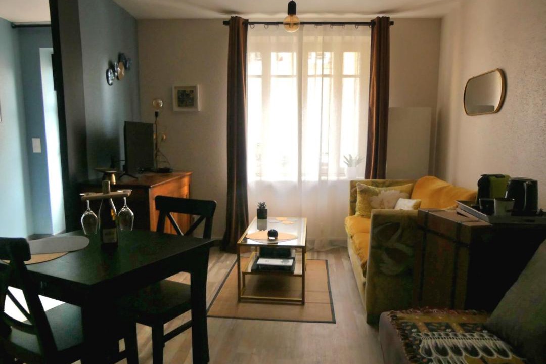 Photo of Others in Tournus