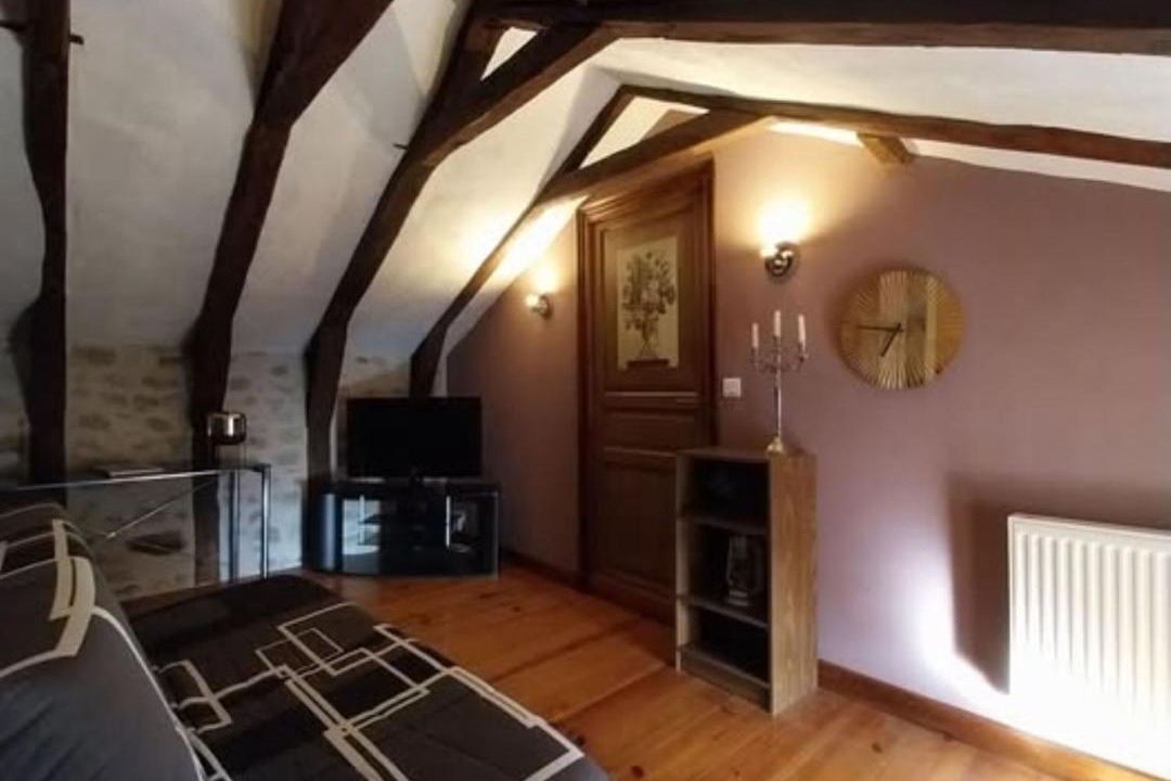 Photo of Others in Rouffiac