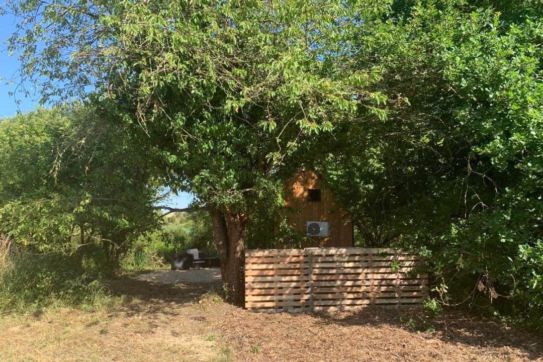 Photo of Others in Nottonville