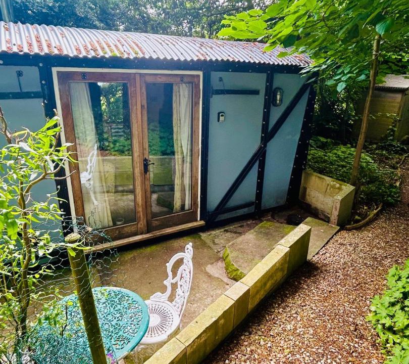 Photo of Others in Three Cocks