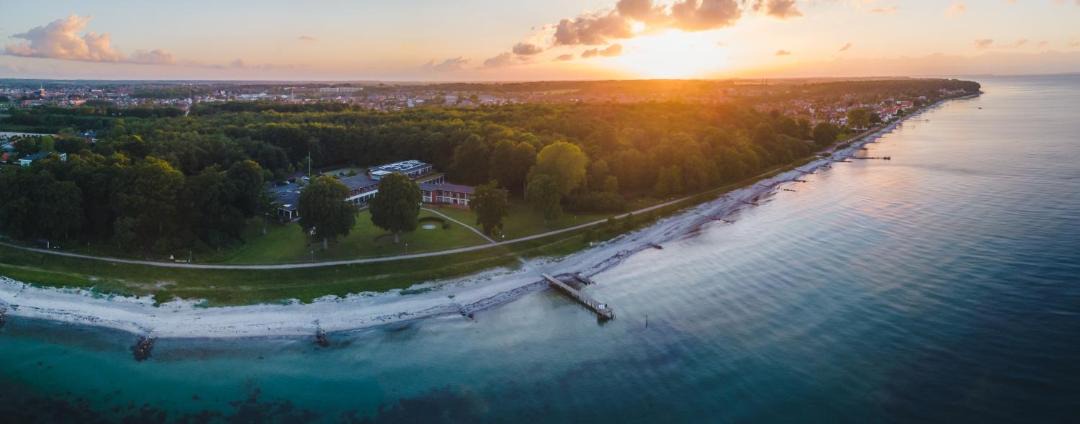 Photo of Others in Nyborg