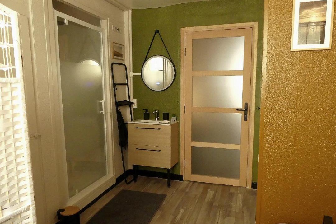 Photo of Others in Tournus