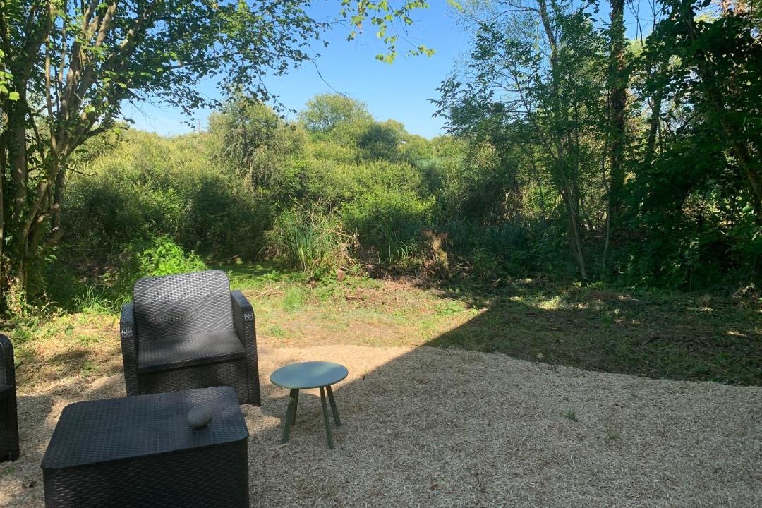 Photo of Outdoor in Nottonville