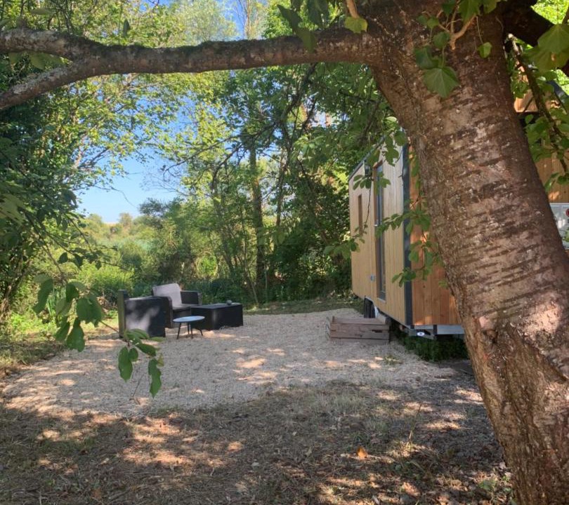 Photo of Others in Nottonville