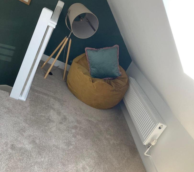 Photo of Others in Willesborough