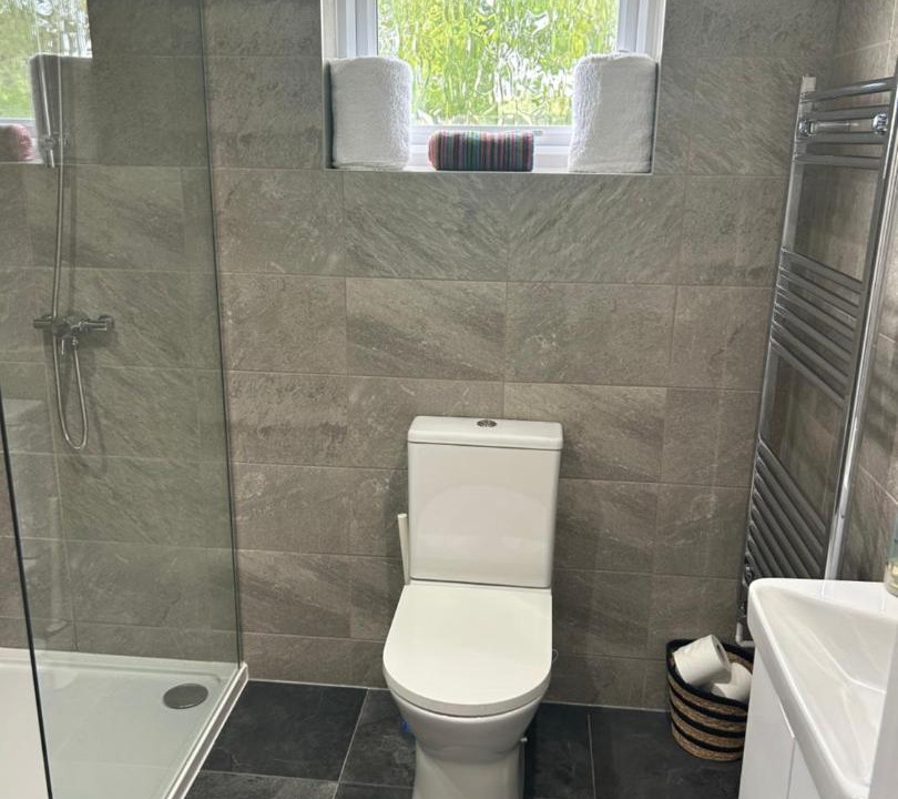 Photo of Others in Willesborough