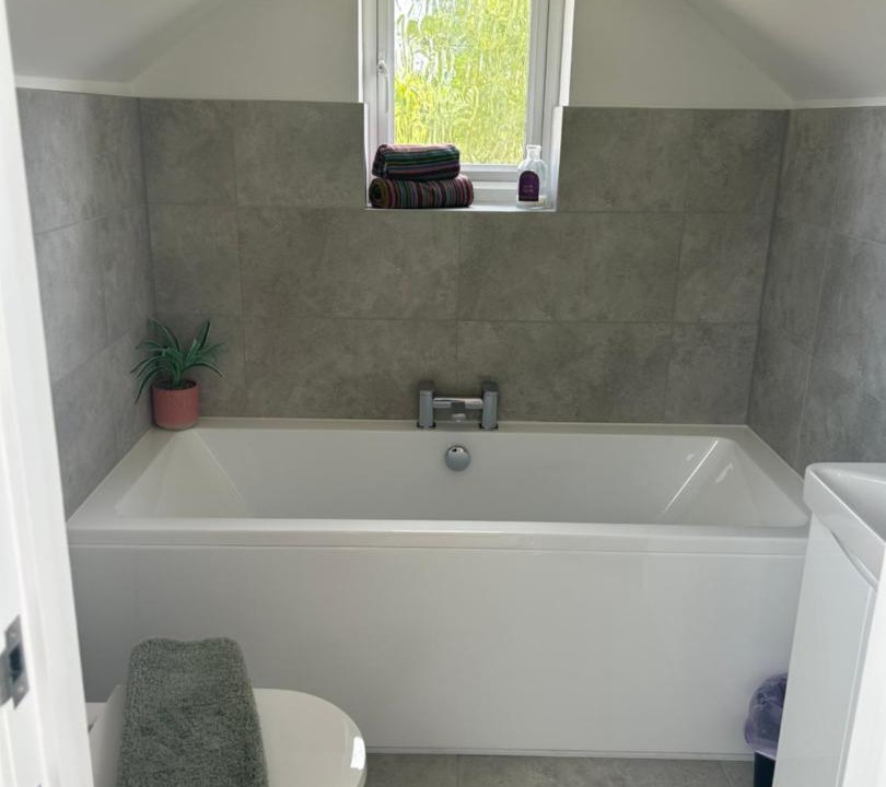 Photo of Others in Willesborough