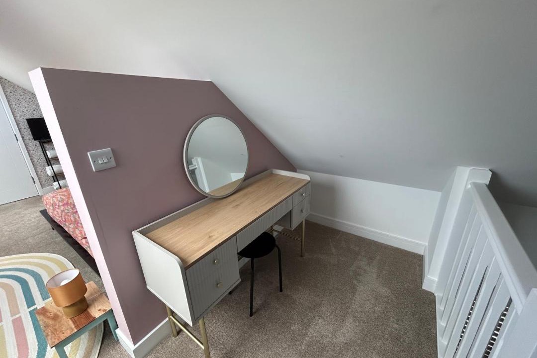 Photo of Others in Willesborough