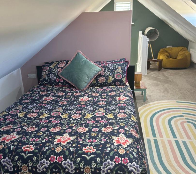 Photo of Others in Willesborough