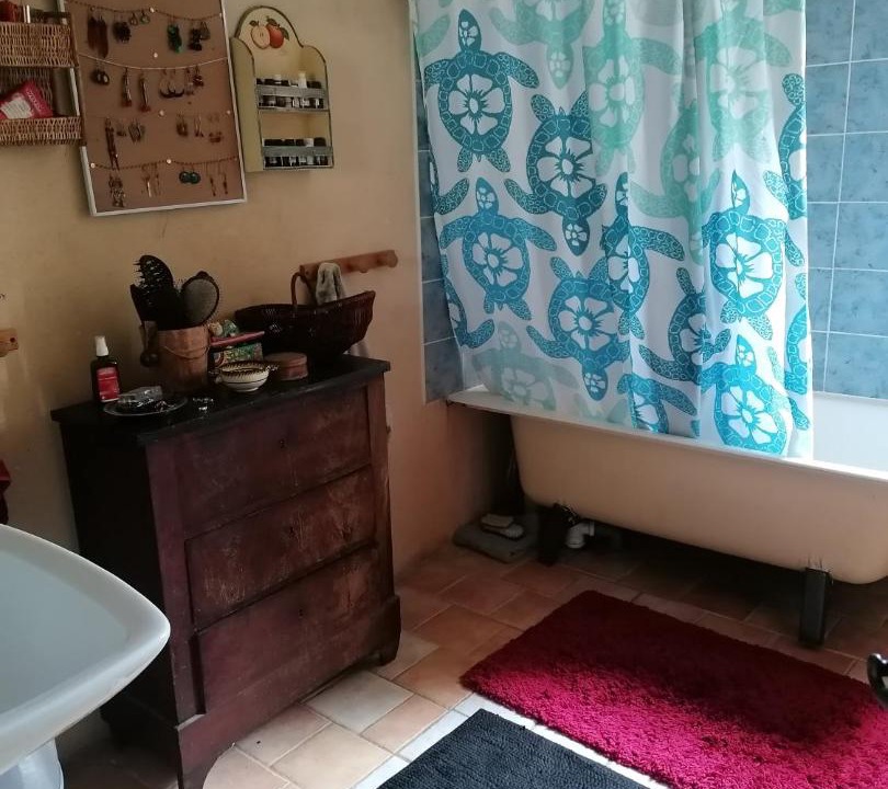 Photo of Others in Curnier