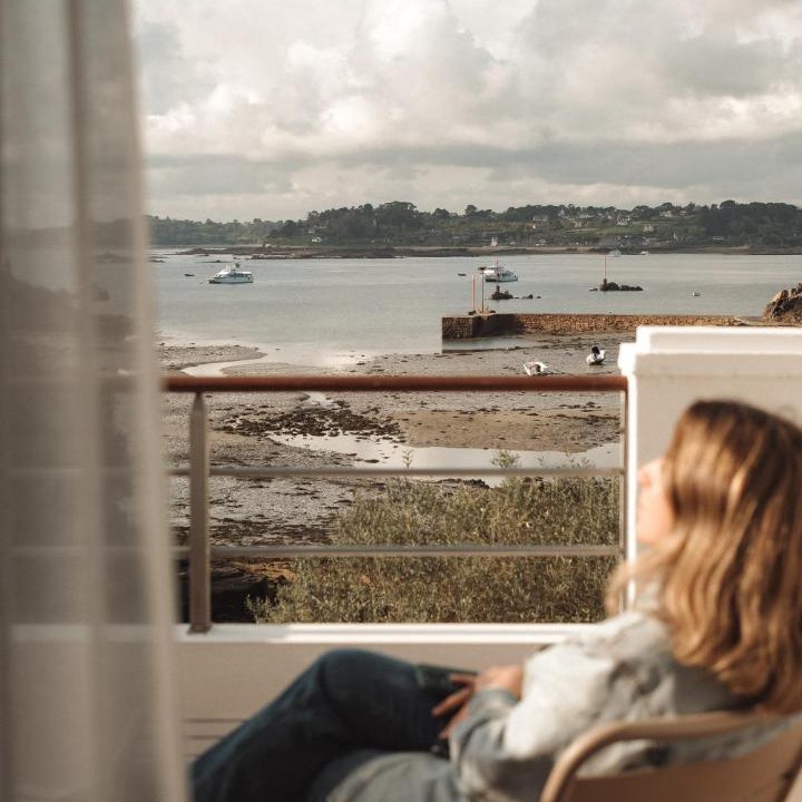 Photo of Others in Ile-de-Brehat