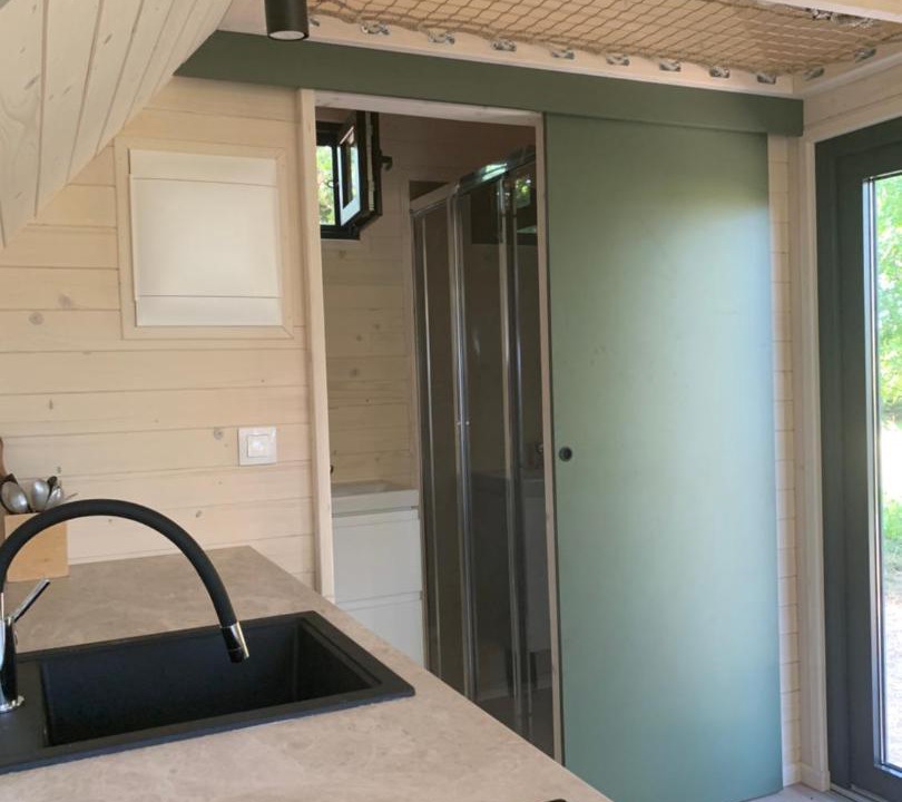 Photo of Others in Nottonville