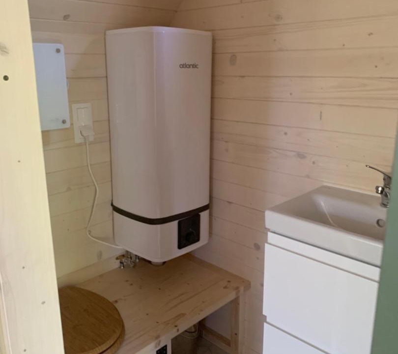 Photo of Others in Nottonville