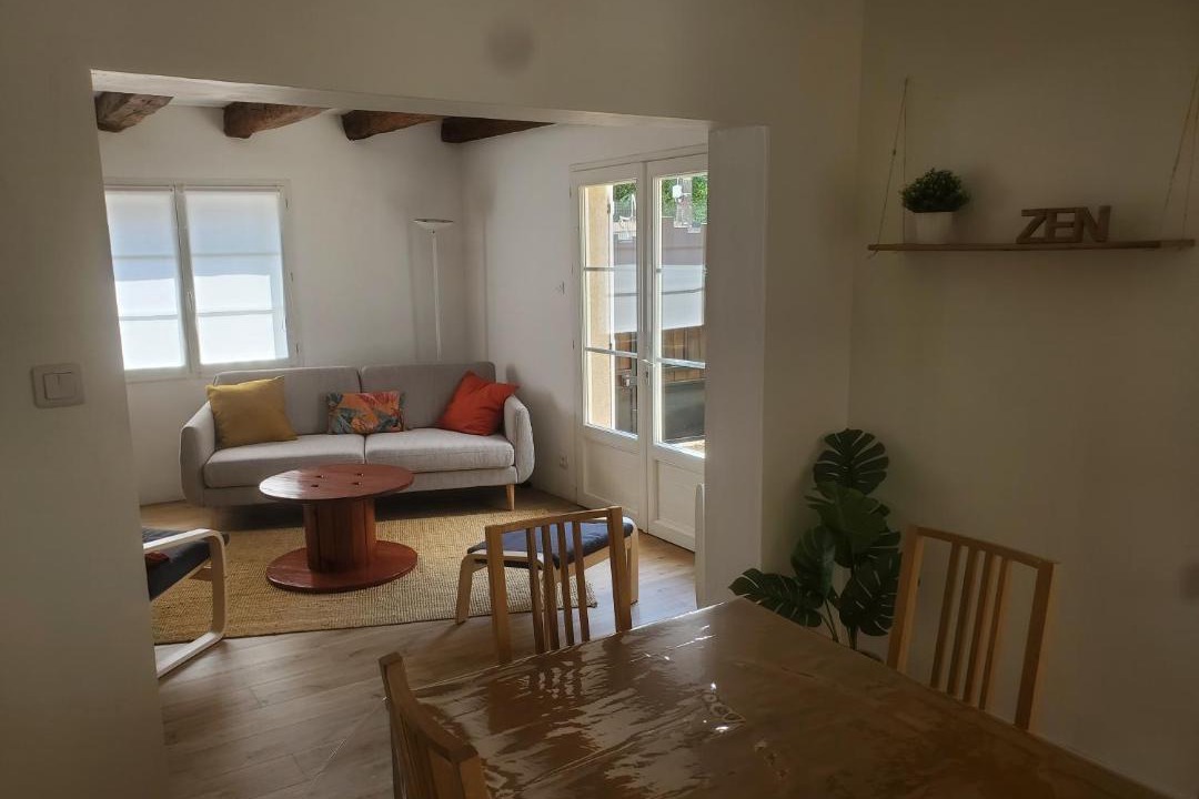 Photo of Others in Azay-sur-Cher