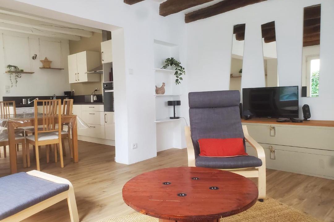 Photo of Others in Azay-sur-Cher