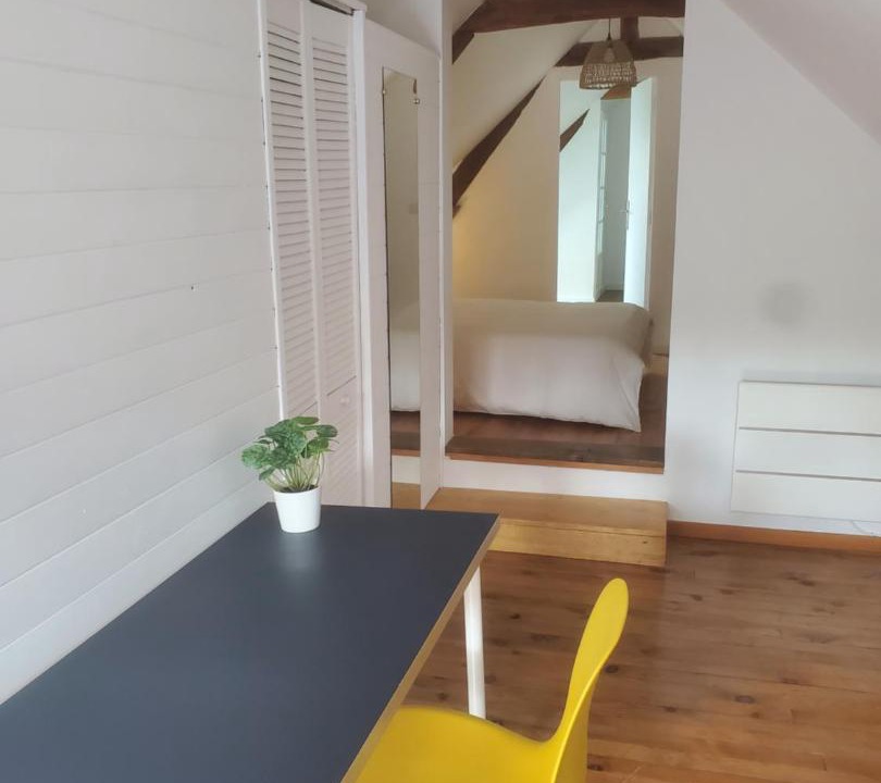 Photo of Others in Azay-sur-Cher