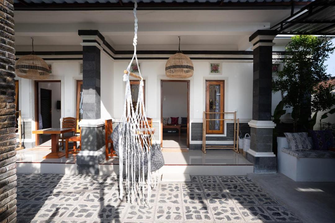 Photo of Others in Kutuh