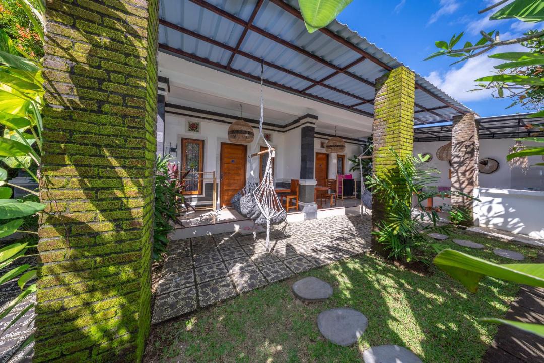 Photo of Others in Kutuh