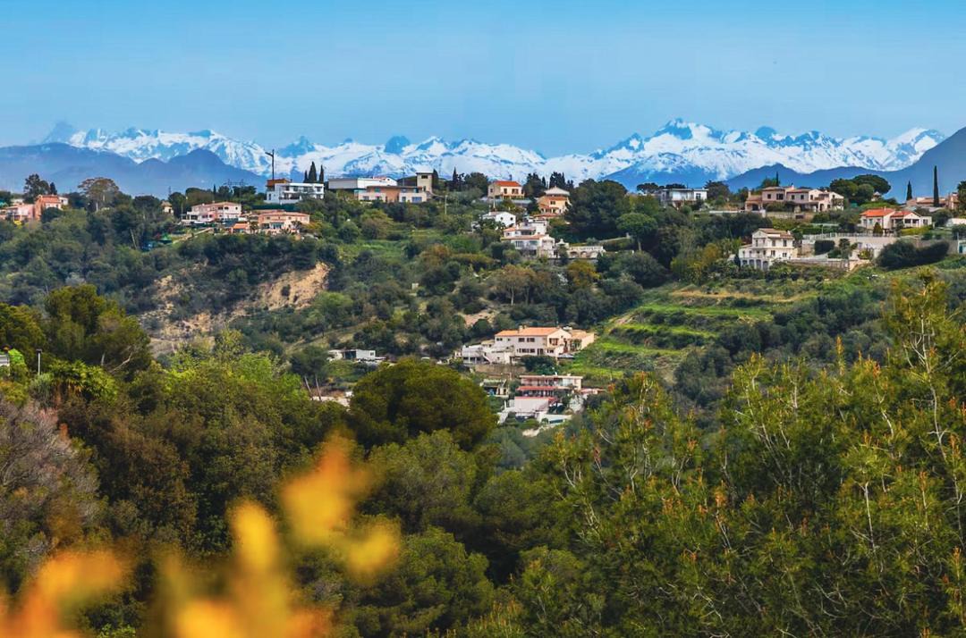 Photo of Others in Cagnes-sur-Mer