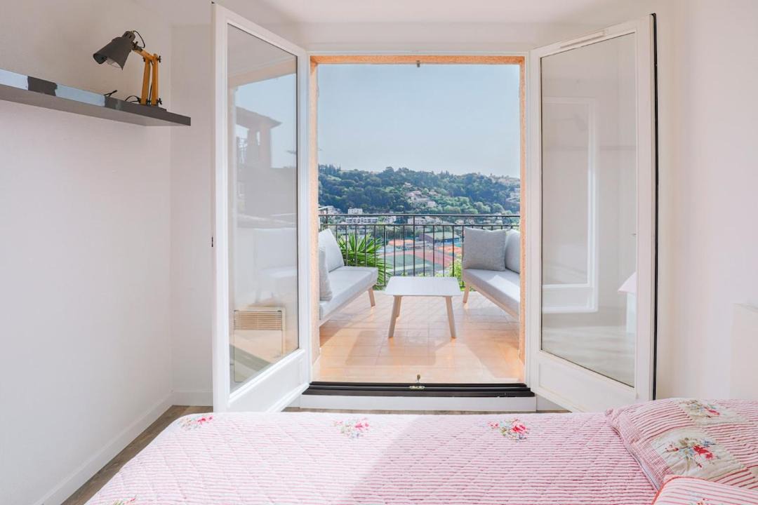 Photo of Others in Cagnes-sur-Mer