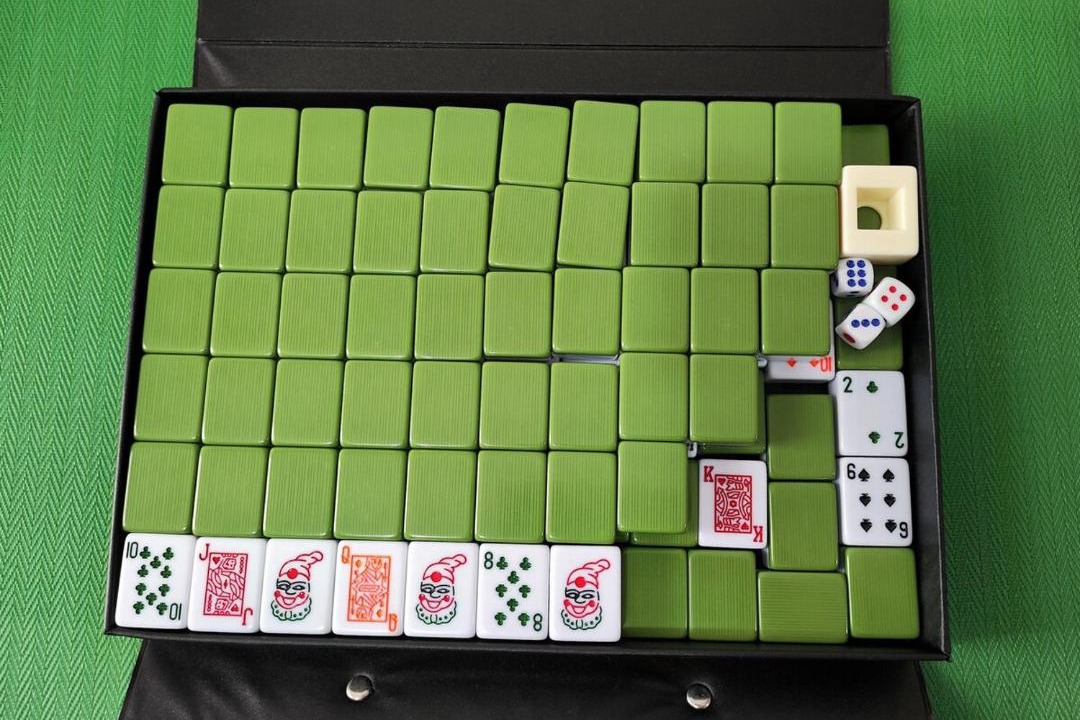 Photo of Others in Taman Rapat Damai