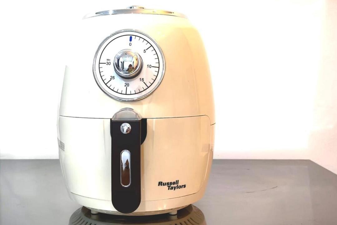 Photo of Others in Taman Rapat Damai