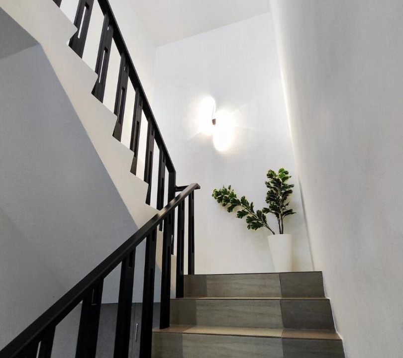 Photo of Others in Taman Rapat Damai