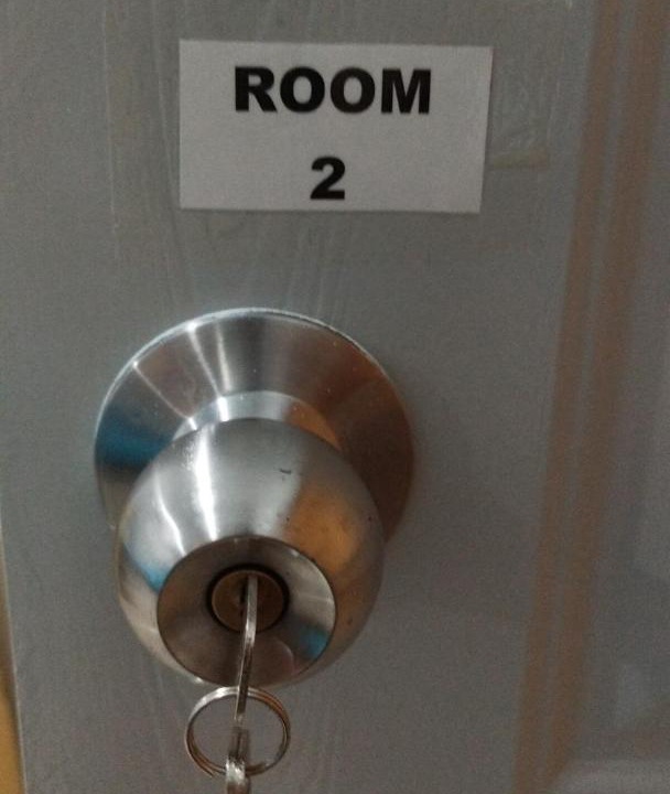 Photo of Others in Taman Rapat Damai