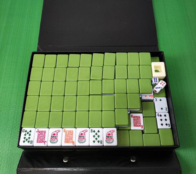 Photo of Others in Taman Rapat Damai