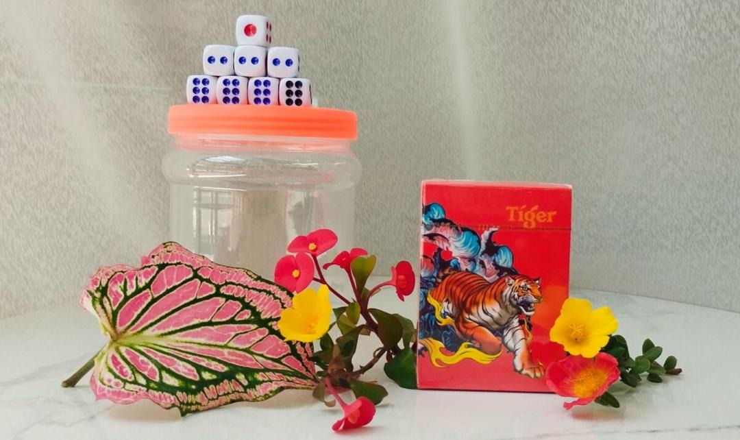 Photo of Others in Taman Rapat Damai