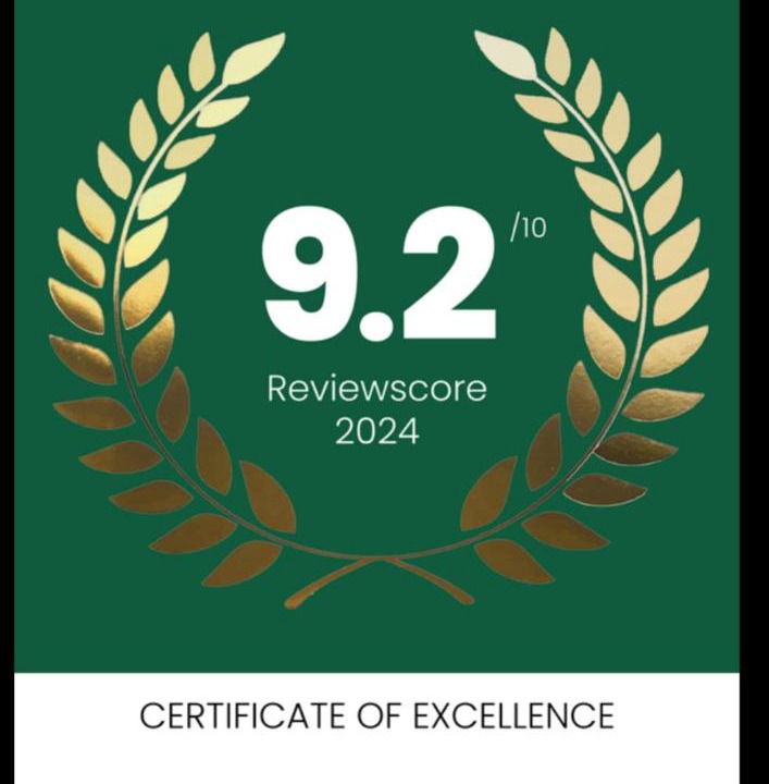 Photo of Others in Hickstead