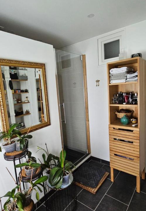 Photo of Others in Miroir - Batignolles