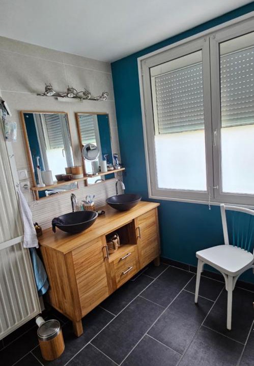 Photo of Others in Miroir - Batignolles