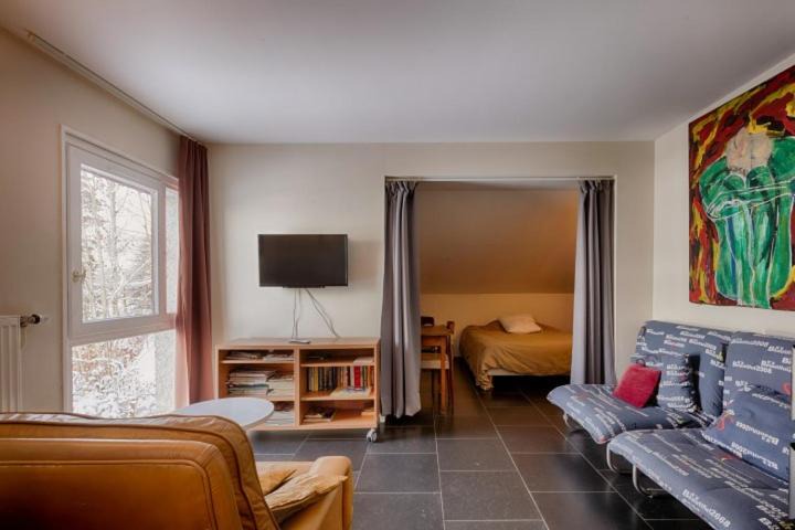 Photo of Others in Bogeve