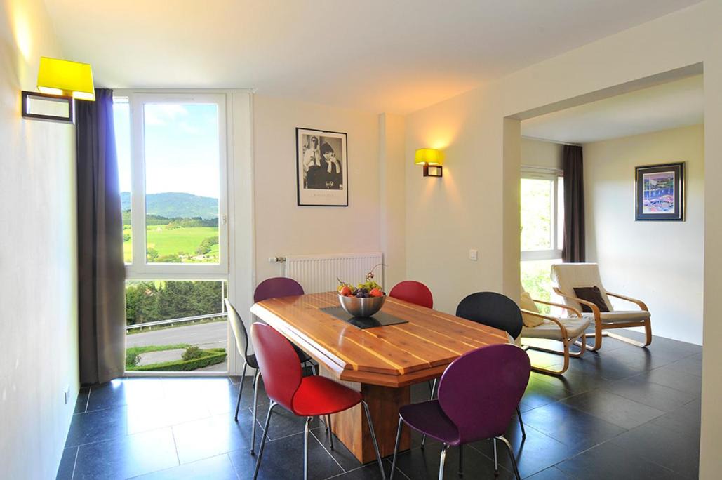 Photo of Others in Bogeve