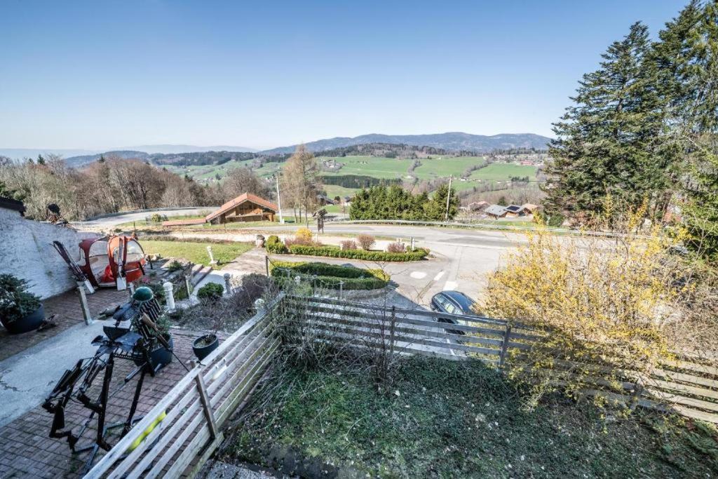 Photo of Others in Bogeve