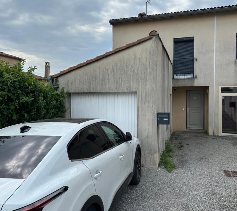 Photo of Others in Chateau-Arnoux-Saint-Auban