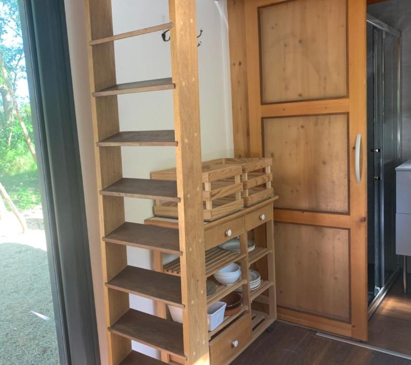 Photo of Others in Nottonville